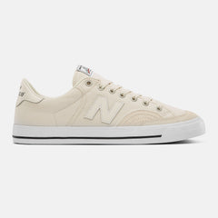 Numeric 212 / New Balance Women|Men