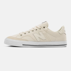 Numeric 212 / New Balance Women|Men