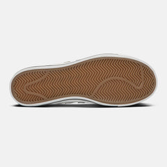 Numeric 212 / New Balance Women|Men