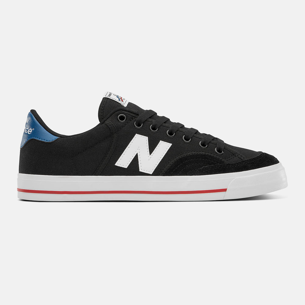 New Balance Numeric NM212 / New Balance Women|Men