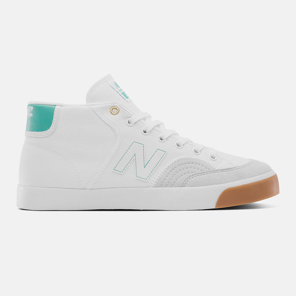NM213 / New Balance Women|Men