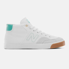 NM213 / New Balance Women|Men