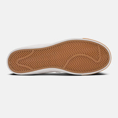 NM213 / New Balance Women|Men