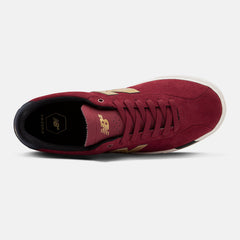 Numeric NM22 / New Balance Women|Men