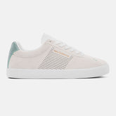 New Balance Numeric NM22 / New Balance Men