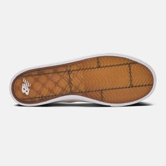 New Balance Numeric NM22 / New Balance Men