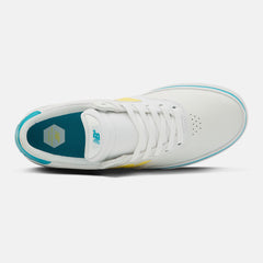 Numeric 255 / New Balance Women|Men