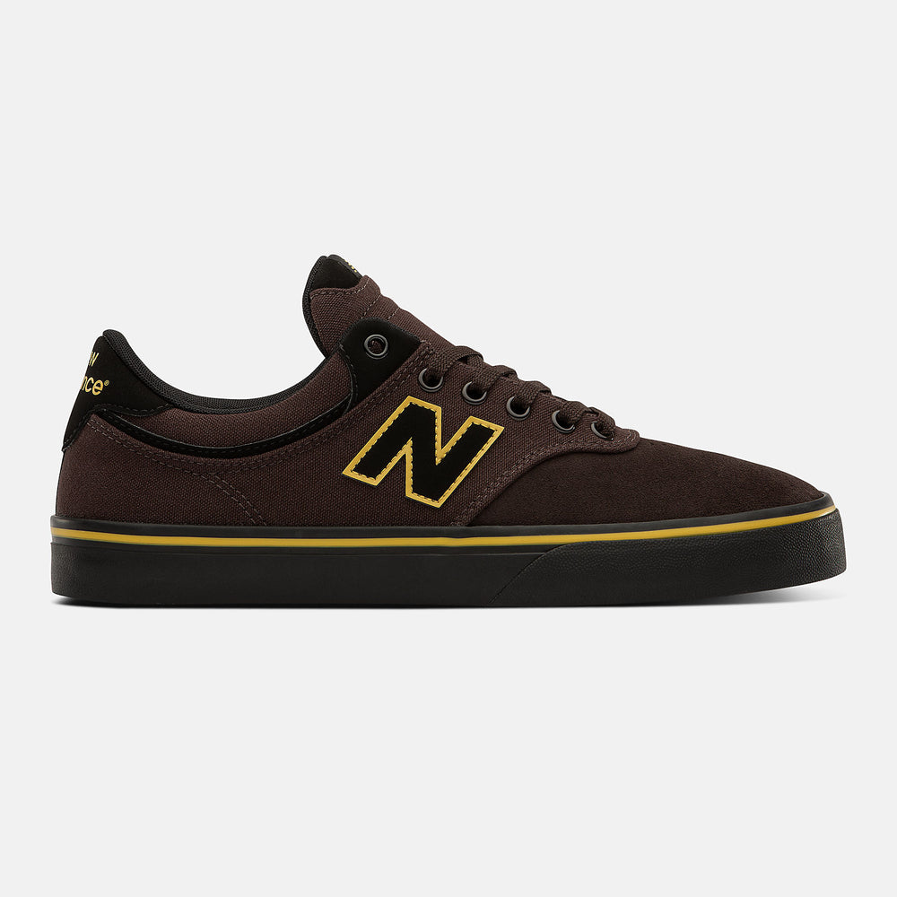 New Balance Numeric NM255 / New Balance Women|Men