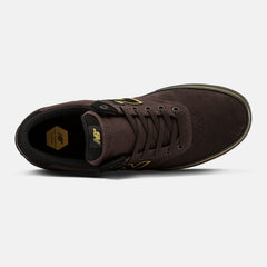 New Balance Numeric NM255 / New Balance Women|Men