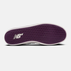 New Balance Numeric NM255 / New Balance Women|Men