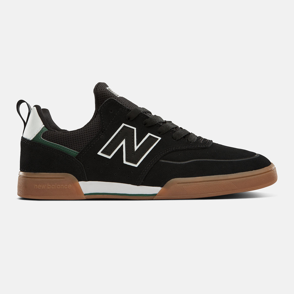 Numeric NM288 Sport / New Balance Men