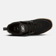 Numeric NM288 Sport / New Balance Men