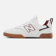 Numeric 288 Sport / New Balance Women|Men