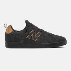 NM288S / New Balance Women|Men