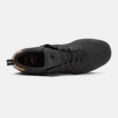 NM288S / New Balance Women|Men
