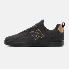 NM288S / New Balance Women|Men