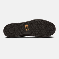 NM288S / New Balance Women|Men