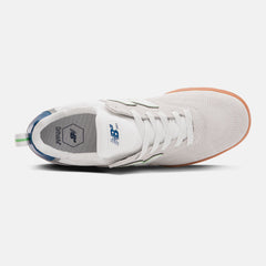 NM288S / New Balance Women|Men