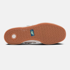 NM288S / New Balance Women|Men