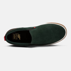 NM306LV1 / New Balance Women|Men