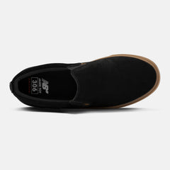 NM306LV1 / New Balance Women|Men