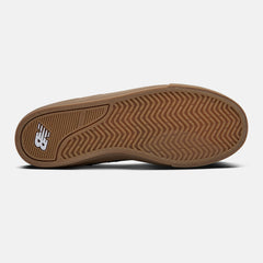 NM306LV1 / New Balance Women|Men
