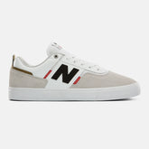 Numeric NM306 / New Balance Men