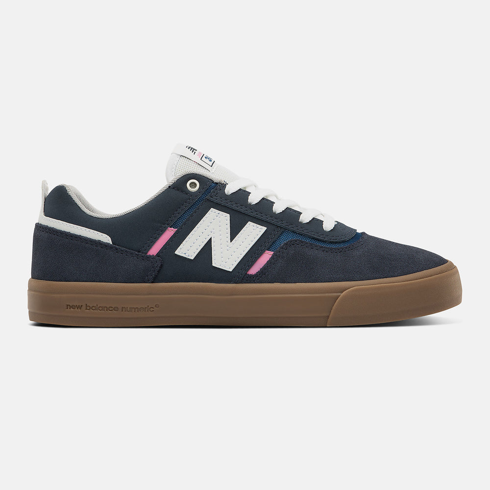 Numeric 306 / New Balance Women|Men