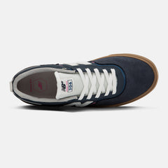 Numeric 306 / New Balance Women|Men