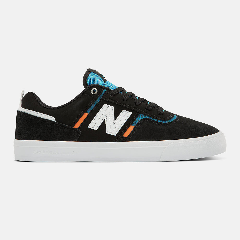 New Balance Numeric NM306 / New Balance Women|Men