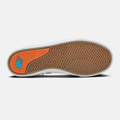 New Balance Numeric NM306 / New Balance Women|Men