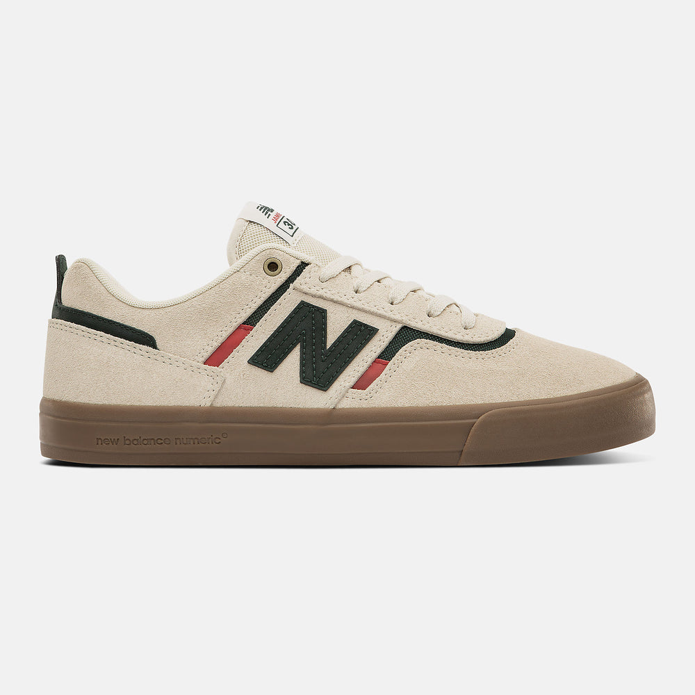 New Balance Numeric NM306 / New Balance Women|Men