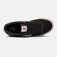 NM306 / New Balance Women|Men