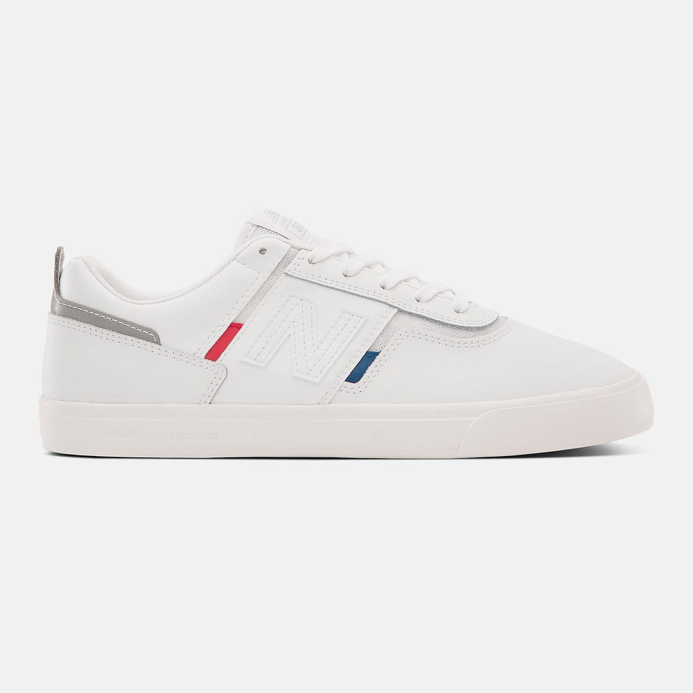 NM306 / New Balance Women|Men
