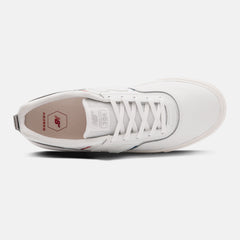 NM306 / New Balance Women|Men