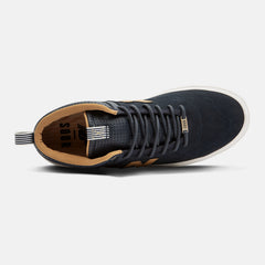 Numeric 379 Mid / New Balance Women|Men