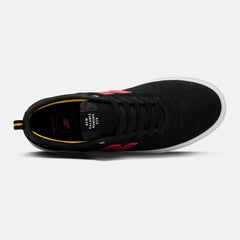 New Balance Numeric NM379 / New Balance Women|Men