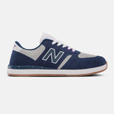 NM420 / New Balance Men