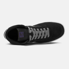 NM440H / New Balance Women|Men