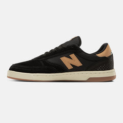 Numeric 440 / New Balance Women|Men