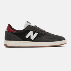 New Balance Numeric NM440 / New Balance Women|Men