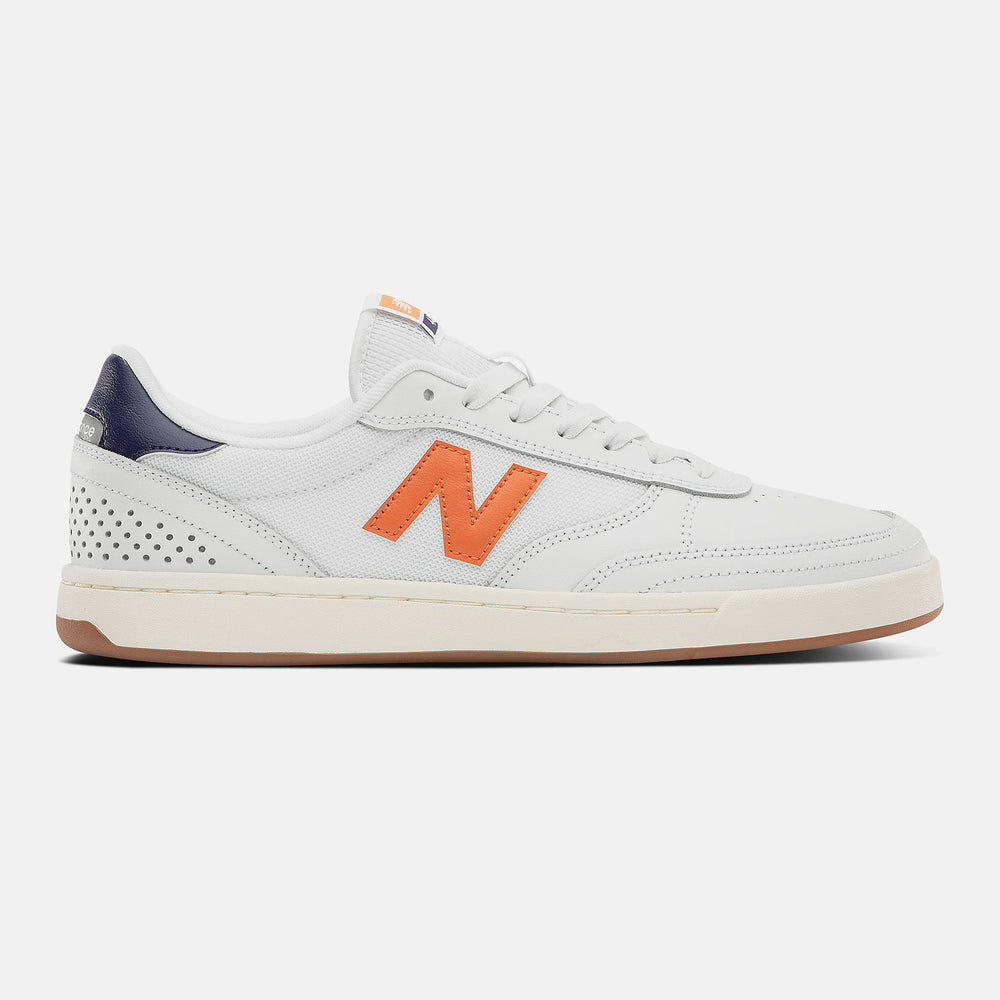 New Balance Numeric NM440 / New Balance Women|Men