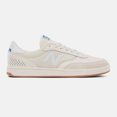 NM440 / New Balance Women|Men