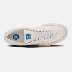 NM440 / New Balance Women|Men