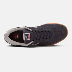 NM440 / New Balance Women|Men