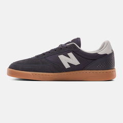 NM440 / New Balance Women|Men