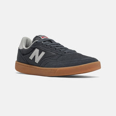 NM440 / New Balance Women|Men
