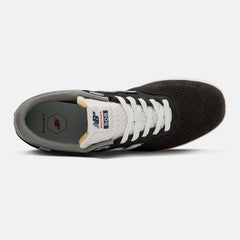 Numeric 508 / New Balance Women|Men