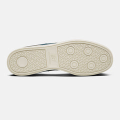 Numeric 508 / New Balance Women|Men