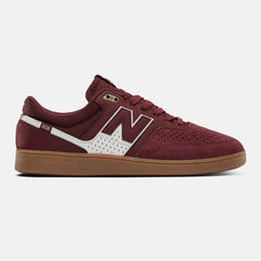 New Balance Numeric NM508 / New Balance Women|Men